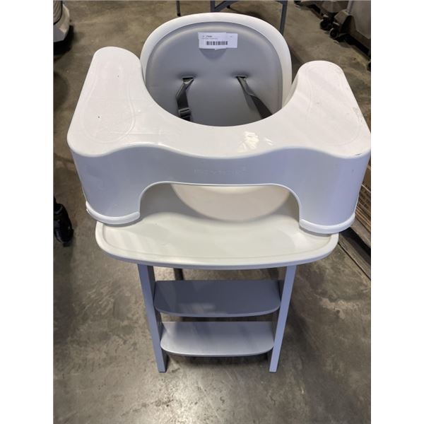 OXO BABY HIGHCHAIR