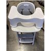 Image 1 : OXO BABY HIGHCHAIR