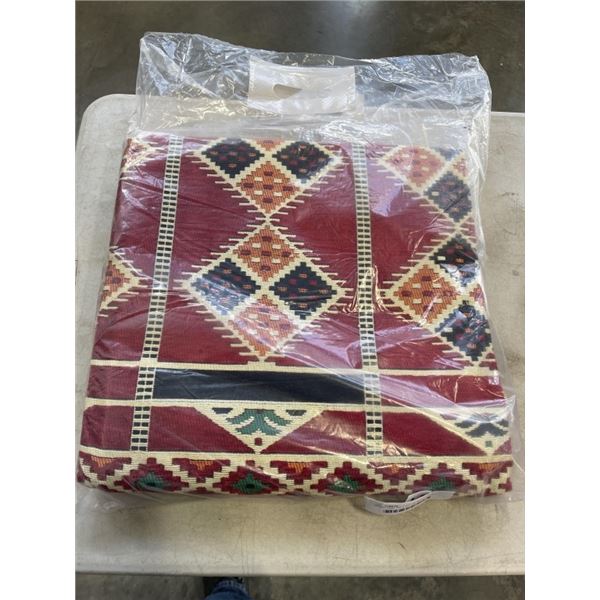 BRAND NEW 160 X 250 CM AREA CARPET