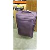 Image 1 : 3PC ROLLING SUITCASE SET
