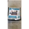 Image 1 : NEW FABRIC LOVESEAT COVER