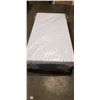 Image 1 : AS NEW OCTAVE HORIZON TWIN XL MATTRESS