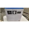 Image 4 : INSIGNIA 6 SHEET CROSS CUT PAPER SHREDDER - TESTED WORKING, RETAIL $69