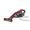 Image 1 : DIRT DEVIL SCORPION PLUS HANDHELD VACUUM - TESTED WORKING, RETAIL $79