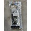 Image 1 : NEW CASE OF 72 PACKS OF PAINT BRUSH SETS