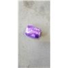 Image 2 : NEW CASE OF DARK PURPLE GIFT RIBBON, 120 ROLLS OF 66FT