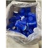 Image 1 : BOX OF NEW JONES 40DR SNAP CAP BOTTLES