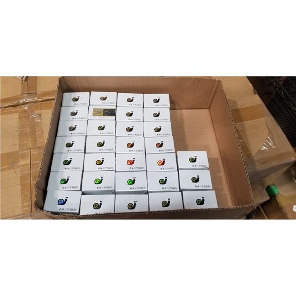 NEW SNAIL MUCIN REPAIR CREAM