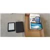 Image 1 : TABLET, KOBO, AND PANIMAGE MULTIMEDIA NOVEL - UNTESTED