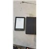 Image 2 : TABLET, KOBO, AND PANIMAGE MULTIMEDIA NOVEL - UNTESTED