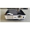 Image 1 : BENQ DLP OPROJETOR