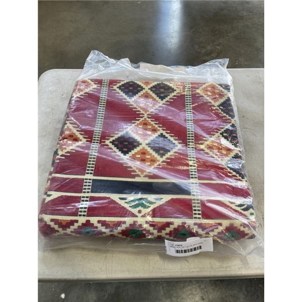 BRAND NEW 160 X 250 CM AREA CARPET