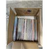 Image 2 : CASE OF NEW VINTAGE CARDS - 216PCS, YOUR BIRTHDAY