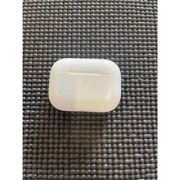 APPLE AIRPODS PRO (2ND GEN) W/ MAGSAFE USB-C CASE - TESTED WORKING, RETAIL $279