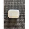 Image 1 : APPLE AIRPODS PRO (2ND GEN) W/ MAGSAFE USB-C CASE - TESTED WORKING, RETAIL $279