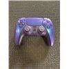Image 1 : PS5 DUALSENSE WIRELESS CONTROLLER - TESTED WORKING, RETAIL $94
