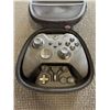 Image 2 : XBOX ONE ELITE S2 WIRELESS CONTROLLER - TESTED WORKING, RETAIL $249