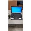 Image 1 : ACER AMD A4 LAPTOP WITH CHARGER, RESET AND READY TO USE  WITH WINDOWS 10 UPDATES, BULGE AROUND TRACK
