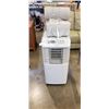 Image 1 : DANBY PORTABLE AIR CONDITIONER, 8400 BTU