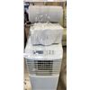 Image 2 : DANBY PORTABLE AIR CONDITIONER, 8400 BTU