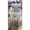 Image 3 : DANBY PORTABLE AIR CONDITIONER, 8400 BTU