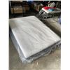 Image 1 : AS NEW EMMA QUENSIZE MATTRESS
