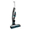 Image 1 : BISSELL ADAPT LI-ION MAX 2 IN 1 LIGHTWEIGHT CORDLESS STICK VACUUM - TESTED WORKING, RETAIL $189