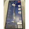 Image 2 : BISSELL ADAPT LI-ION MAX 2 IN 1 LIGHTWEIGHT CORDLESS STICK VACUUM - TESTED WORKING, RETAIL $189