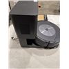 Image 2 : IROBOT ROOMBA COMBO J7+ SELF EMPTYING ROBOT VACUUM AND MOP - TESTED WORKING, RETAIL $1299