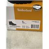 Image 2 : NEW TIMBERLAND PREMIUM 6 IN WATERPROOF BOOT BLACK NUBUCK, SIZE 5 JUNIOR