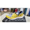 Image 1 : NEW NIKE AIR HUARACHE 20Y24/PATTA SIZE US MENS 10