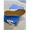 Image 4 : NEW ADIDAS GAZELLE SIZE US 8.5 MENS