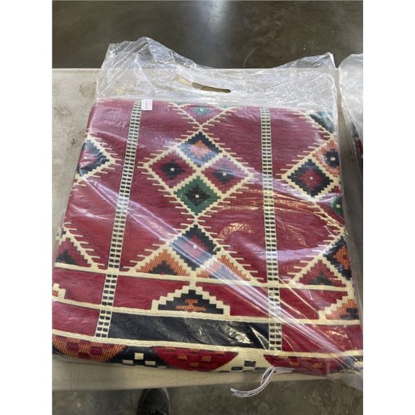 BRAND NEW 160 X 250 CM AREA CARPET