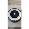Image 3 : ROOMBA ROBOT VACUUM - WORKING