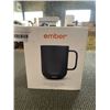 Image 1 : EMBER TEMPERATURE CIONTROLLED MUG