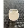 Image 2 : BOSE QUIETCOMFORT ULTRA IN EAR NOISE CANCELLING TRUE WIRELESS EARBUDS - TESTED WORKING, RETIAL $249
