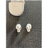 Image 3 : BOSE QUIETCOMFORT ULTRA IN EAR NOISE CANCELLING TRUE WIRELESS EARBUDS - TESTED WORKING, RETIAL $249