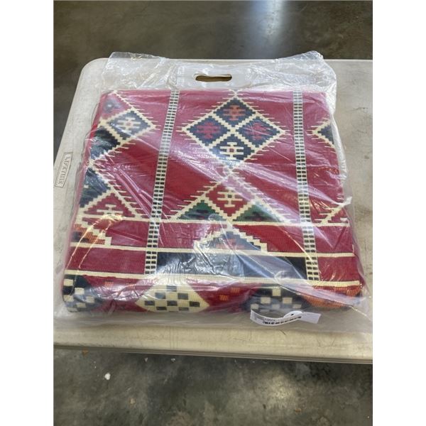 BRAND NEW 160 X 250 CM AREA CARPET