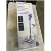 Image 1 : DYSON V10 ANIMAL CORDLESS VACUUM - W/ BOX CHARGED AND WORKING
