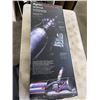 Image 2 : DYSON V10 ANIMAL CORDLESS VACUUM - W/ BOX CHARGED AND WORKING