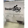 Image 3 : DESK CYCLE UNDER DESK ECXCERCISER