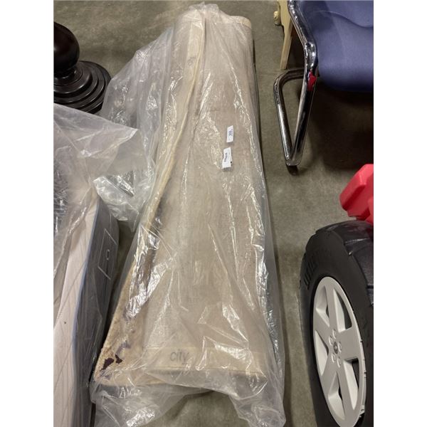 153cm x 244cm AREA CARPET