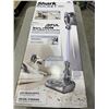 Image 2 : SHARK ROCKET PRO DLX CORDED STICK VACUUM - TESTED WORKING, RETAIL $249