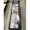 Image 3 : SHARK ROCKET PRO DLX CORDED STICK VACUUM - TESTED WORKING, RETAIL $249