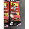 Image 2 : 6 NEW TCUT CLASSIC CLAYBAR KITS
