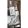 Image 3 : ASSORTED AMAZON OVERSTOCK ITEMS, ALL NEW