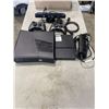 Image 1 : XBOX 360 GAMING CONSOLE W/ ACCESSORIES - WORKING