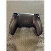 Image 2 : PS5 DUALSENSE WIRELESS CONTROLLER - TESTED WORKING, RETAIL $94