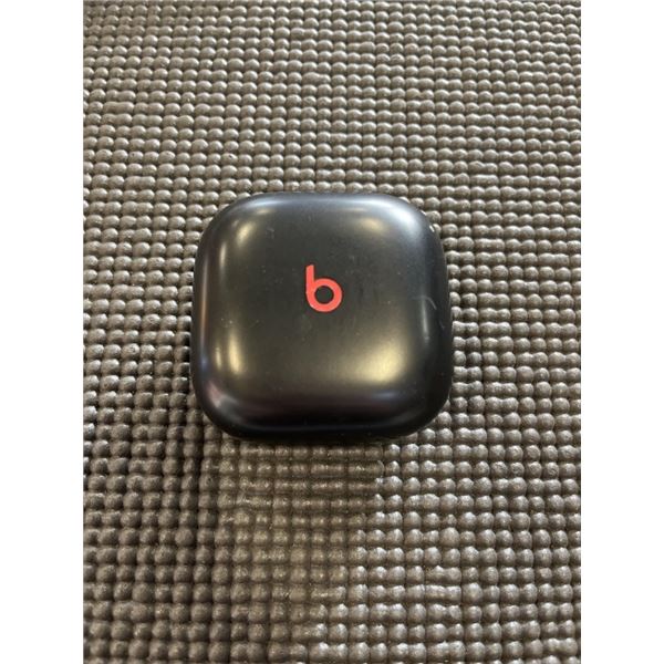 BEATS FIT PRO IN EAR WIRELES HEADPHONES - TESTED WORKING, RETAIL $249