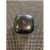 Image 1 : BEATS FIT PRO IN EAR WIRELES HEADPHONES - TESTED WORKING, RETAIL $249